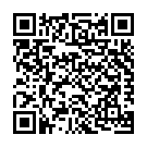 Código QR con el enlace al titular Los servicios sociales de Castilla y León pierden medio punto de valoración pero se mantienen a la cabeza de España, con 8,4 puntos