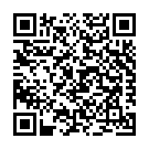 Código QR con el enlace al titular Valderrey convierte en albergue municipal la antigua estación