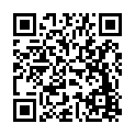 Código QR con el enlace al titular Otro paso más hacia Europa