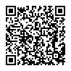 Código QR con el enlace al titular La Cámara de Comercio de León opta por la candidatura unitaria encabezada por Javier Vega