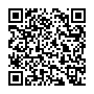 Código QR con el enlace al titular La madre de Cristiano se refugia en la fe tras la pérdida de su nieto
