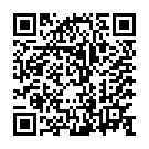 Código QR con el enlace al titular Tamara Falcó recupera sus raíces junto a Íñigo Onieva