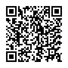 Código QR con el enlace al titular La Antártida registra sus niveles más bajos de hielo