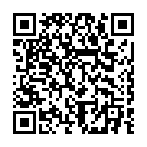 Código QR con el enlace al titular Rusia bombardea en el Donbás pero sin avances terrestres