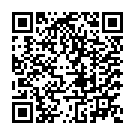 Código QR con el enlace al titular La Comisión Europea quiere vetar el petrolo ruso