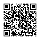Código QR con el enlace al titular El Ayuntamiento colaboró con Luceño en sus gestiones para comprar las mascarillas