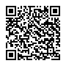 Código QR con el enlace al titular Comienza la selección del II Certamen de Nueva Creación y Exposición Fotográfica 'Expositivos 22'