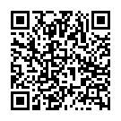 Código QR con el enlace al titular Biden confirma a Obama que será candidato en 2024