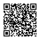 Código QR con el enlace al titular La leonesa Sara Otero del Amo presenta 'Hipocampo' en la biblioteca de Pinilla