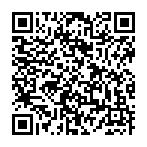 Código QR con el enlace al titular Mallorca-Alavés, en directo