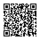 Código QR con el enlace al titular Se ahorca en un árbol después de asesinar a su mujer y a su hija