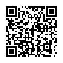 Código QR con el enlace al titular Feijóo presenta a patronal y sindicatos su plan anticrisis: «España no va bien»