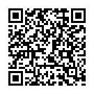 Código QR con el enlace al titular La Junta de Seguridad acuerda ampliar el plan de videovigilancia