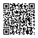 Código QR con el enlace al titular Los 14 espacios juveniles suman ya más de 2.100 participantes