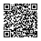 Código QR con el enlace al titular León y Zamora se unen para hacer más fuerza contra 15 macroparques eólicos