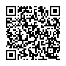 Código QR con el enlace al titular Fin al uso de mascarillas a partir de este miércoles