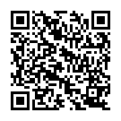 Código QR con el enlace al titular Fernández Mañueco ya es oficialmente presidente de Castilla y León
