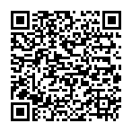 Código QR con el enlace al titular El Consejo de Ministros aprueba el fin de la obligatoriedad de las mascarillas