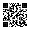 Código QR con el enlace al titular Sugerencias