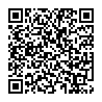 Código QR con el enlace al titular Rubiales y Piqué, denunciados en Anticorrupción