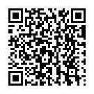 Código QR con el enlace al titular Aragonès congela sus relaciones con el Gobierno por el espionaje