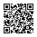 Código QR con el enlace al titular El Hospital de León realiza su primer implante de prótesis mitral transcatéter sin cirugía abierta