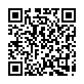 Código QR con el enlace al titular La Ponferradina inaugura la Feria del Libro más deportiva