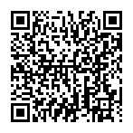 Código QR con el enlace al titular Betis-Elche, en directo
