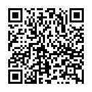 Código QR con el enlace al titular Ucrania desoye el segundo ultimátum ruso y defiende Mariúpol