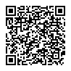 Código QR con el enlace al titular El Mallorca gana al Alavés una 'final' por la permanencia