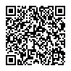 Código QR con el enlace al titular Val de San Lorenzo celebra el Día del Libro con una obra de autoayuda, 'A las puertas de la UCI'