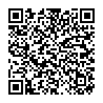 Código QR con el enlace al titular El Val celebra el Día del Libro con la presentación de &#039;A las puertas de la UCI&#039;