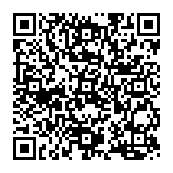 Código QR con el enlace al titular El &#039;Bosque de los Niños&#039; de Viforcos se hace realidad con la plantación de un centenar de castaños