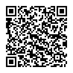 Código QR con el enlace al titular Valderrey inaugura el albergue de peregrinos que se dirigen a Santiago por la Vía de la Plata