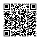 Código QR con el enlace al titular Johnson se resiste a dimitir disculpándose por el 'partygate'