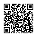 Código QR con el enlace al titular Díaz reactiva su proyecto e Iglesias le recuerda que Podemos la catapultó