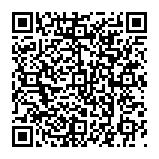 Código QR con el enlace al titular La Casa de León en Madrid acoge la presentación del libro &#039;El pozo oscuro&#039; que transcurre en Astorga