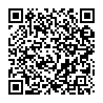 Código QR con el enlace al titular El Elche casi certifica su permanencia