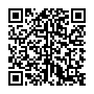 Código QR con el enlace al titular Libertad, libertad Sin Mascarilla, libertad