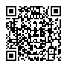 Código QR con el enlace al titular Aun no reconocemos a uno y  ponemos a otro.
