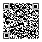 Código QR con el enlace al titular El Villarreal mantiene en la liga su euforia europea