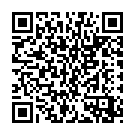 Código QR con el enlace al titular El cayado de José María Galán. De la serie "Las manos del bosque" #PersonitasUtópicas que hacen que este mundo sea un tilín mejor