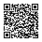 Código QR con el enlace al titular El tiempo en León para este miércoles 20 de abril