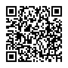 Código QR con el enlace al titular El BOE publica la eliminación de la obligatoriedad del uso de mascarillas en interiores