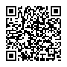 Código QR con el enlace al titular El 'milagro' del Pajariel: «Cuando se pierda lo que se tiene, se valorará más el mérito de este club»