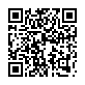 Código QR con el enlace al titular El reasfaltado de las calles de León capital no dura ni seis meses