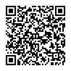 Código QR con el enlace al titular «Empezamos con nervios, como si fuera la primera vez, pero ha sido una Semana Santa brillante»