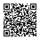 Código QR con el enlace al titular La preocupante desaparición de las abejas
