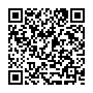 Código QR con el enlace al titular ¿Cuánto resistirá el mundo sin el trigo ruso?