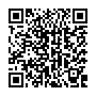 Código QR con el enlace al titular Denuncian que la Junta niega el comedor a los alumnos de Tabuyo